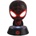 Icon Light Miles Morales