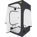 Probox Master 120 120x120x200cm