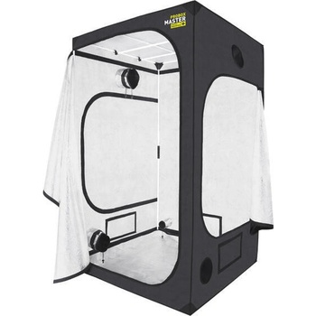 Probox Master 120 120x120x200cm