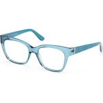 GUESS GU50233 087
