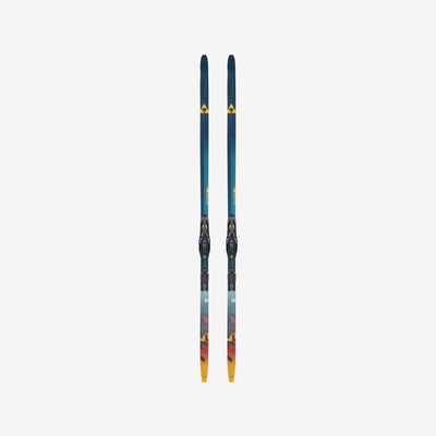 Fischer Aeroguide 75 + vázání 2024/25 – Zbozi.Blesk.cz