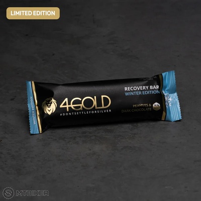 4Gold Recovery 75 g,