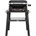 Weber Lumin Stand čierny 92010879