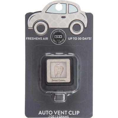 Bridgewater Candle Company Sweet Grace 3 g