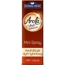 Arola sprej (aerosól) 15 ml