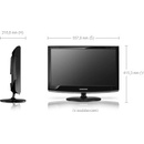 Samsung 2333HD