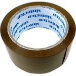 SINTERTOP Самозалепваща лента SINTERTOP 48mmx66y hotmelt havanna brown V-44004/11241/10812 (V-44004/11241/10812)