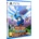 Konami Rocket Knight Adventures Re-Sparked! (PS5)