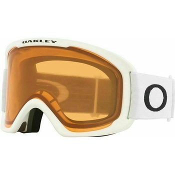 Oakley O Frame 2.0 Pro
