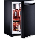 Dometic HiPro Evolution N30S