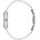Freelook Дамски часовник Freelook Jolie - FL. 1.10471-5 (FL.1.10471-5)