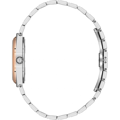 Freelook Дамски часовник Freelook Jolie - FL. 1.10471-5 (FL.1.10471-5)