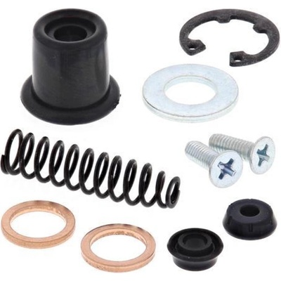 All Balls opravná sada prednej brzd.pumpy sa hodí pre YZF 250/450 08 -