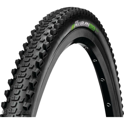 Continental eRuban E-50 27,5x2,30"