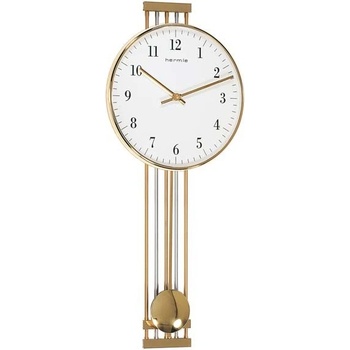 Hermle 70722-002200