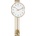 Hermle 70722-002200