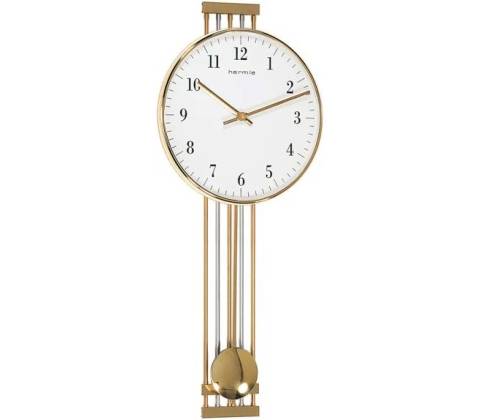 Hermle 70722-002200