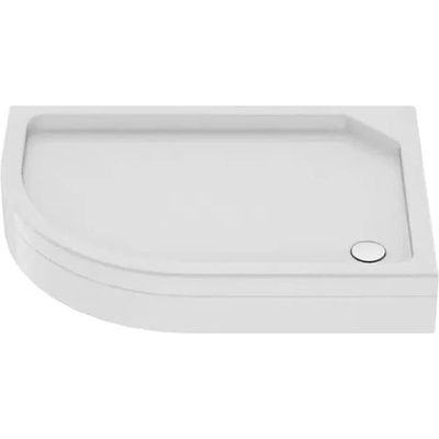 New Trendy New Maxima 100 x 80 cm B-0339