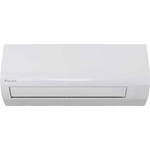 Daikin FTXF50F / RXF50D9 Климатици