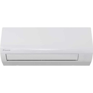 Daikin FTXF50F / RXF50D9 Климатици