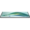 Mobilné telefóny Honor Magic5 Lite 5G 6GB/128GB