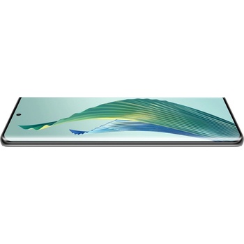Honor Magic5 Lite 5G 6GB/128GB