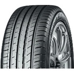 Yokohama BluEarth-GT AE51 225/50 R18 95W Автомобилни гуми