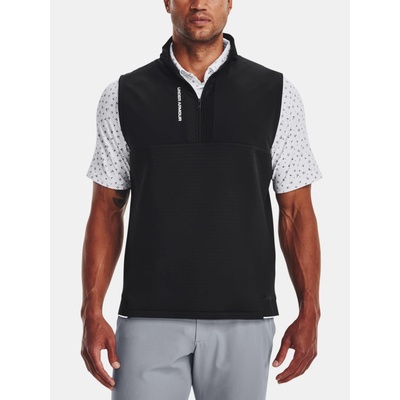 Under Armour pánská vesta Storm Daytona Vest black