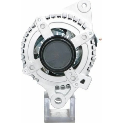 Generátor BV PSH 195.916.090.050 (195916090050)