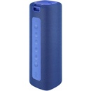 Xiaomi MDZ-36-DB