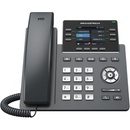 Grandstream GRP-2613