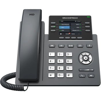 Grandstream GRP-2613