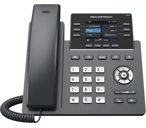 Grandstream GRP-2613
