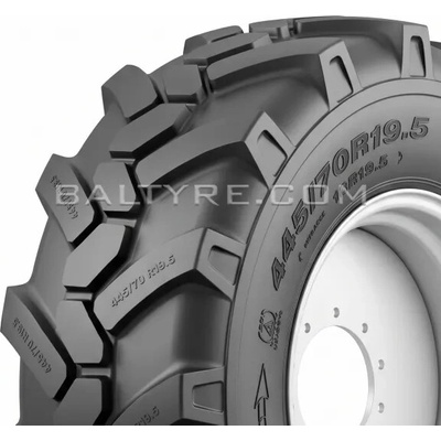 MARCHER AGRO-INDPRO200 R-4 445/70-19,5 173A8/180A2 TL