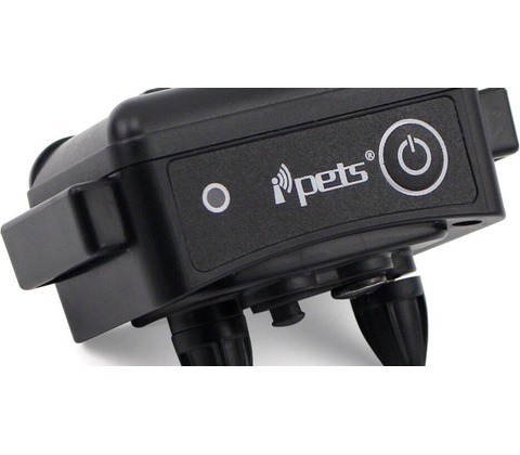 Petrainer PET619