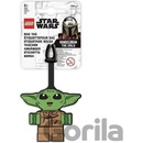 LEGO® Star Wars Baby Yoda