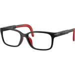 Ray-Ban rya1980 - 7529 детски (rya1980 - 7529)