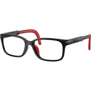 Ray-Ban rya1980 - 7529 детски (rya1980 - 7529)
