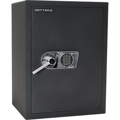 Rottner Toscana 65/I EL