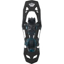 TSL Highlander Access titan