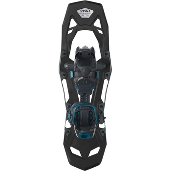 TSL Highlander Access titan