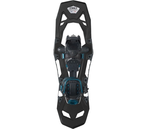 TSL Highlander Access titan