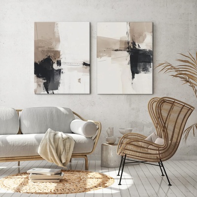 Decono Картини Boutique