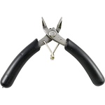 JBM JBM-53412