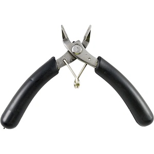JBM JBM-53412