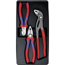 Knipex 00 20 09 V01