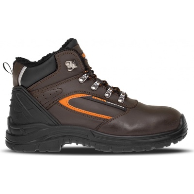 FARMIS S3 0390040940