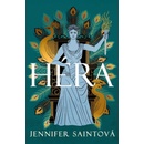 Héra - Jennifer Saint