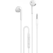 Dudao X3 3.5 mm jack white
