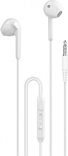 Dudao X3 3.5 mm jack white